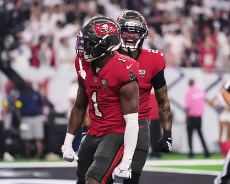 Clutch Mayfield Heroics Secures Exciting Win Over Houston Texans